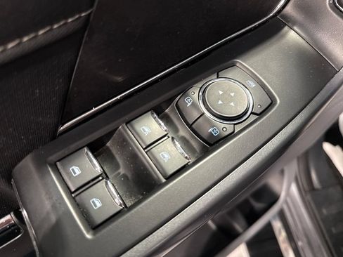 Used 2024 Ford F150 XLT w/ Mobile Office Package AWD/4WD image 31