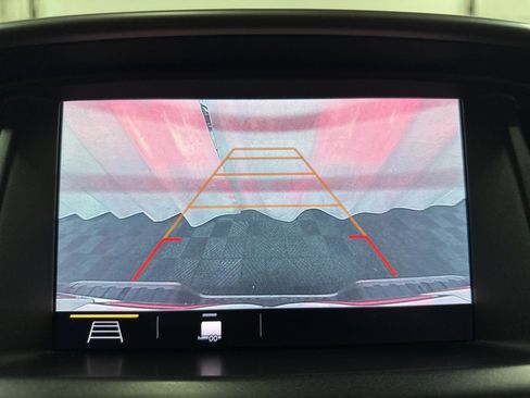 Used 2022 GMC Canyon AT4 w/ Trailering Package image 28