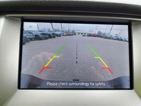 Used 2021 Ford Ranger XL w/ Equipment Group 101A High image 20