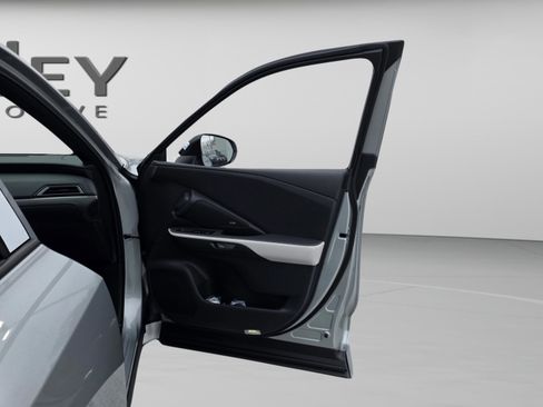 New 2026 Lexus TX 350 AWD image 30