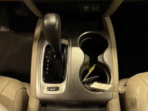 Used 2019 Honda Pilot EX-L image 33