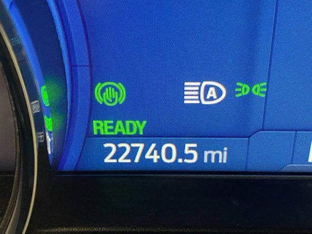 Used 2023 Ford F150 XLT w/ Equipment Group 302A High AWD/4WD image 24