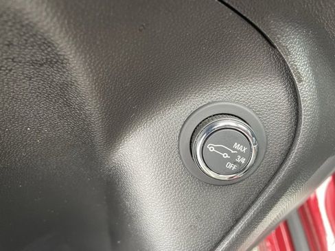 Used 2022 Buick Encore GX Select w/ Experience Buick Package image 11