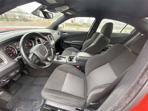 Used 2023 Dodge Charger GT image 15