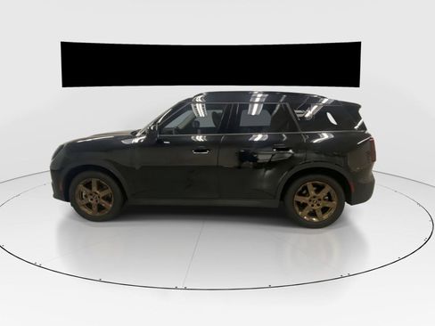 Used 2025 MINI Cooper Countryman SE AWD/4WD image 6