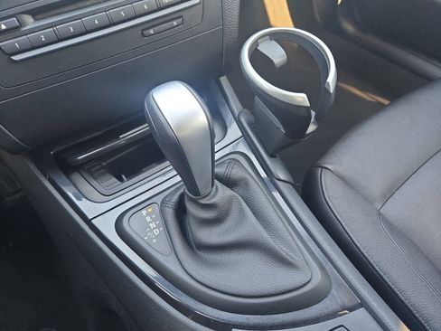 Used 2013 BMW 128i 128i image 30