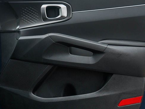 New 2026 Kia Sorento S image 9