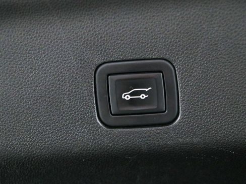 Used 2023 GMC Yukon Denali w/ Max Trailering Package AWD/4WD image 35