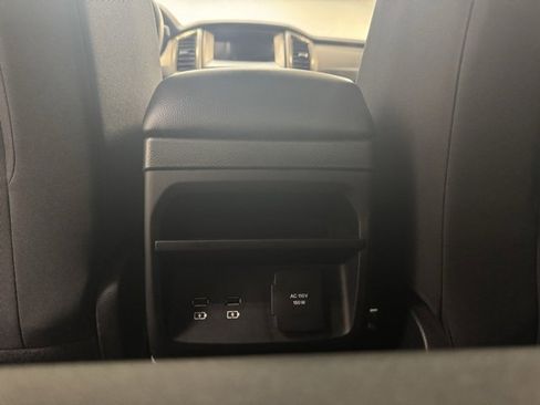 Used 2019 Ford Ranger XLT w/ Equipment Group 302A Luxury image 29