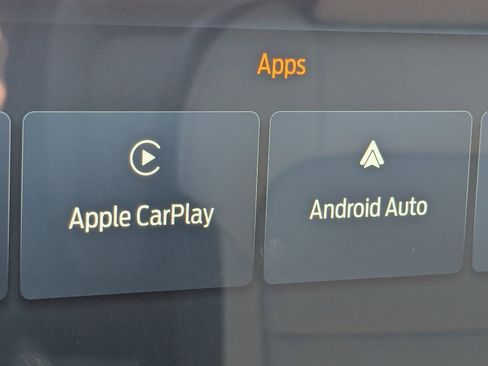 New 2025 Ford Mustang GT Premium image 23