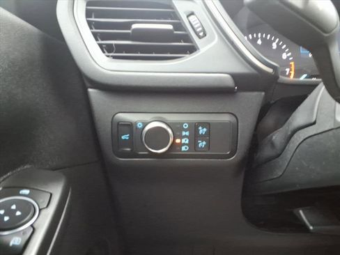 Certified 2022 Ford Escape SE w/ Convenience Package image 15