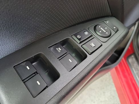 Used 2019 Hyundai Elantra Sport w/ Cargo Package image 15