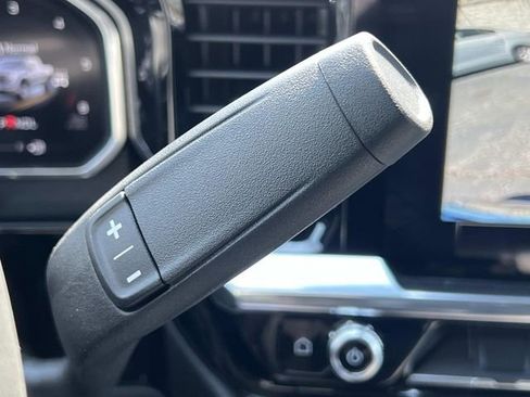 New 2026 GMC Sierra 1500 Elevation image 20