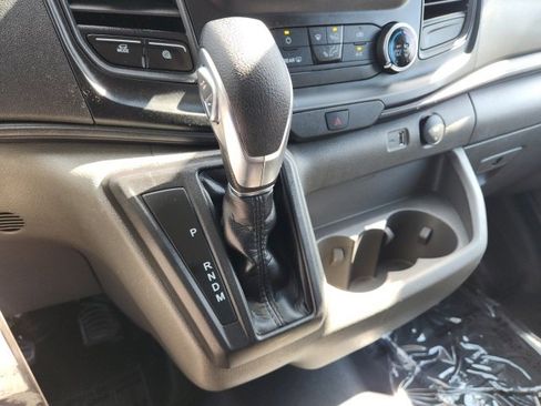 Used 2023 Ford Transit 350 XL image 30