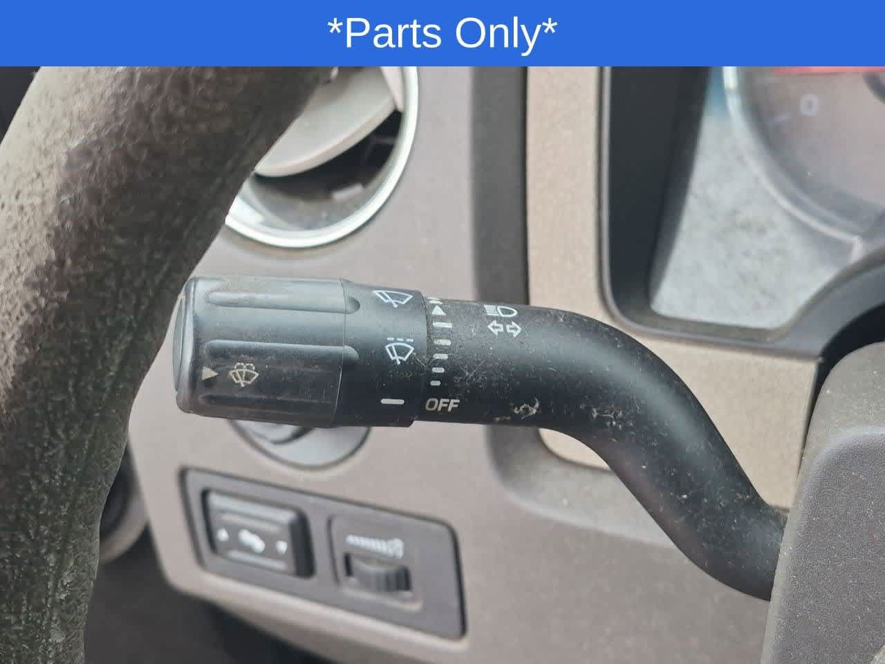 Used 2009 Ford F150 XL AWD/4WD image 22