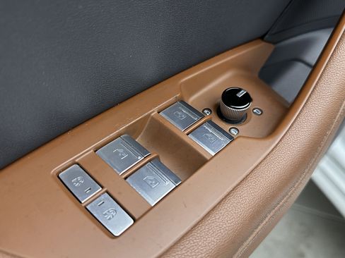 Used 2019 Audi A7 3.0T Prestige w/ Prestige Package image 13