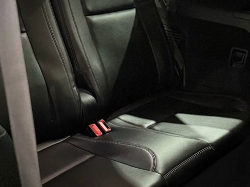 Used 2024 Lincoln Aviator Reserve image 66