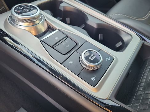 Used 2023 Ford Explorer ST w/ Equipment Group 401A image 36