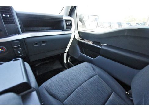 Used 2022 Ford F150 XL w/ Equipment Group 101A High image 12