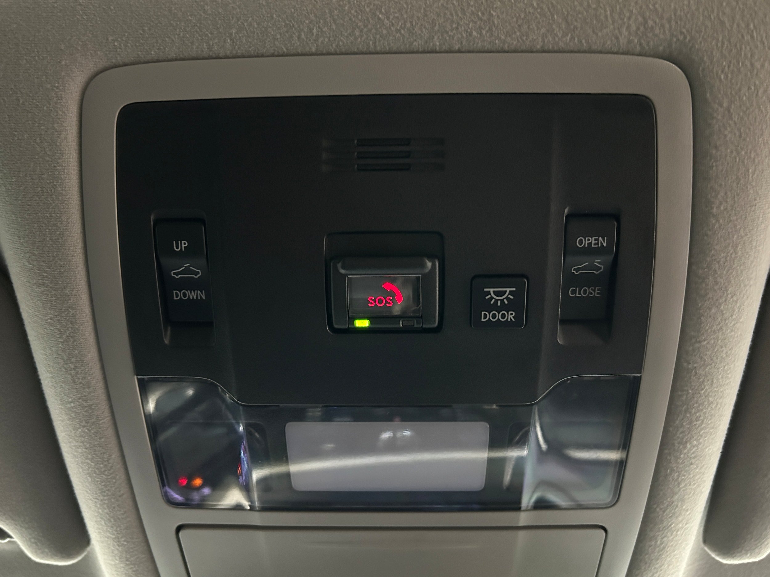 Used 2022 Lexus RX 350 AWD w/ Premium Package image 26