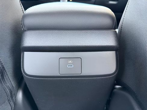 New 2026 Nissan Sentra SV w/ SV Convenience Package FWD image 12