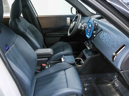 Used 2025 MINI Cooper Countryman S image 18