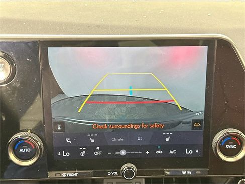 Used 2022 Lexus NX 350 350 image 13