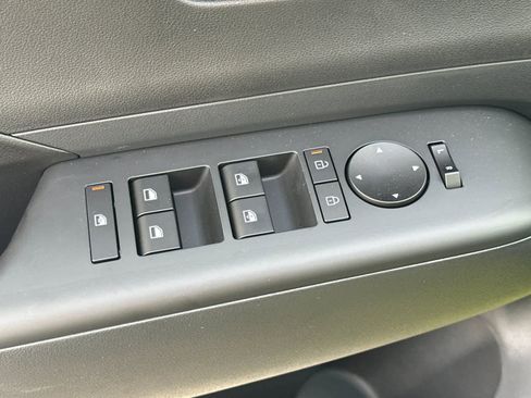 New 2026 Hyundai Kona SEL Sport image 14