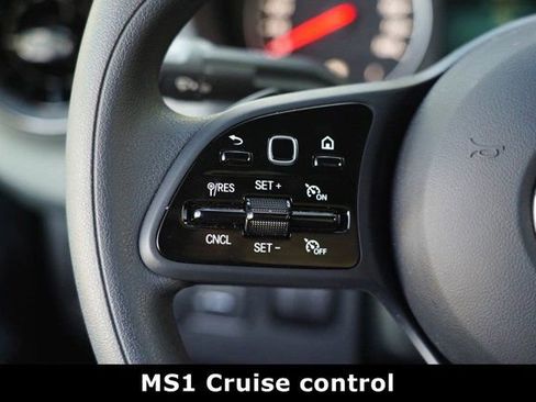 Used 2023 Mercedes-Benz Sprinter 3500 image 24