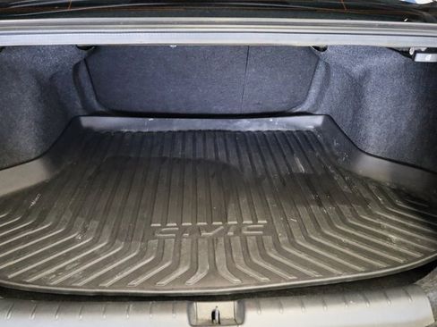 Used 2020 Honda Civic Sport image 31