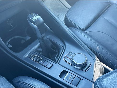 Used 2019 BMW X2 sDrive28i w/ M Sport X Package image 29