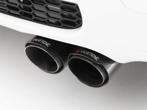 Used 2011 BMW M3 Sedan RWD image 50