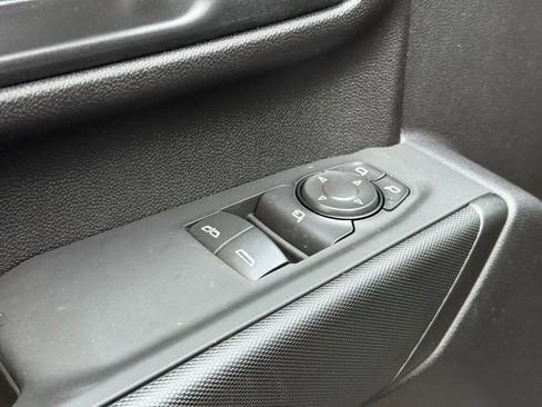 New 2026 GMC Sierra 3500 SLE image 29