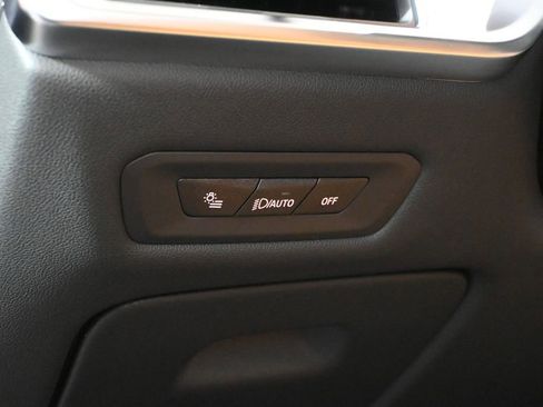 New 2026 BMW X5 xDrive40i w/ Premium Package image 27