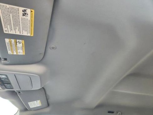 Used 2021 Ford F150 XLT w/ Equipment Group 301A Mid AWD/4WD image 25