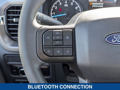 New 2026 Ford F150 XL image 19