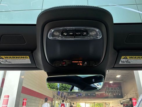 Used 2021 Polestar Polestar 1 AWD/4WD image 18