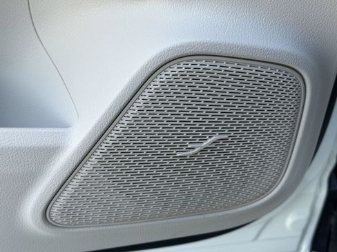 Certified 2026 Mercedes-Benz GLA 250 image 28