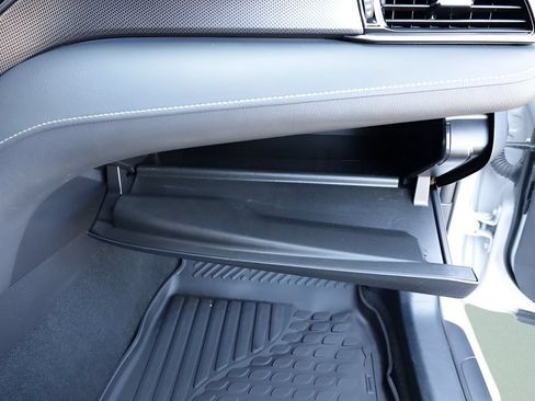Certified 2024 Toyota Camry XSE FWD image 40