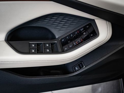 New 2025 Audi A5 2.0T Premium Plus image 39