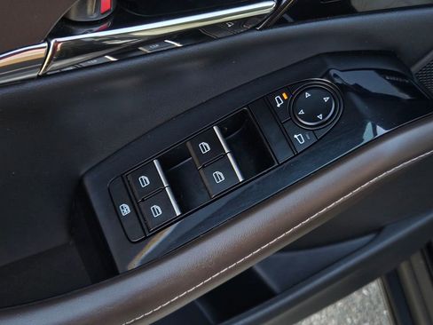 Certified 2022 MAZDA CX-30 2.5 Turbo w/ Premium Package image 13