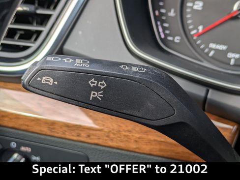 Certified 2023 Audi Q5 2.0T Premium w/ Convenience Package image 31