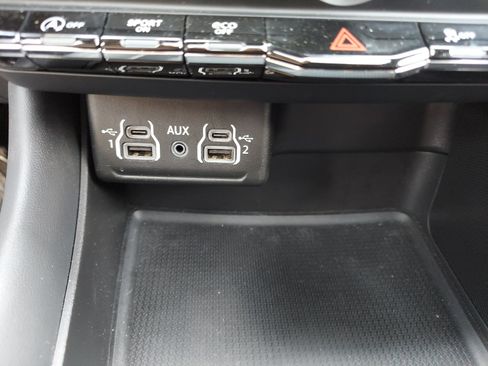 Certified 2023 Dodge Durango GT RWD image 21