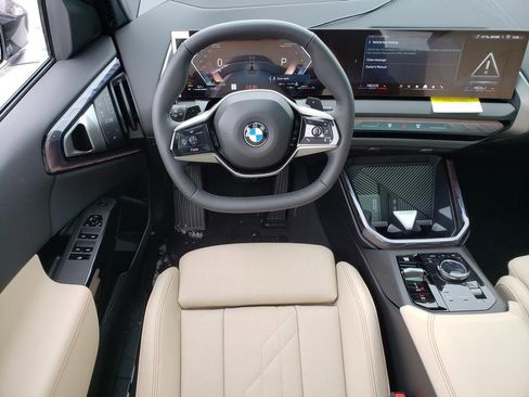 New 2026 BMW X3 xDrive30 w/ Premium Package image 20