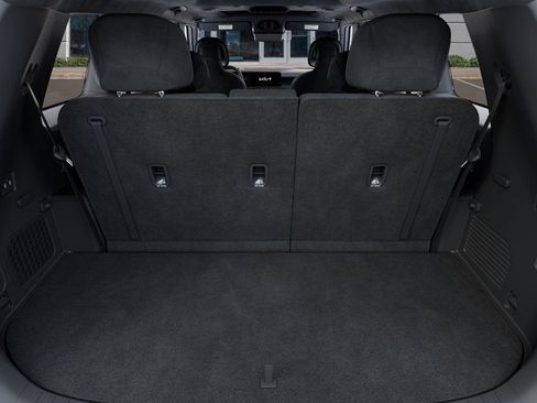 New 2027 Kia Telluride SX Prestige X-Pro AWD/4WD image 23