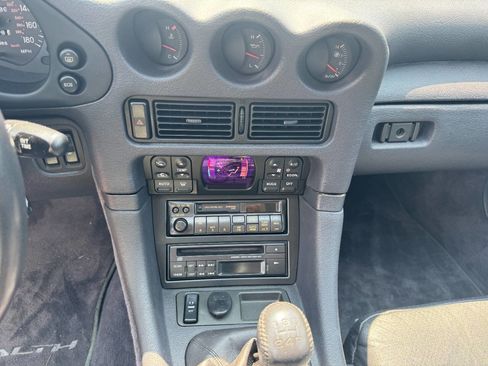 Used 1992 Dodge Stealth R/T Turbo image 16