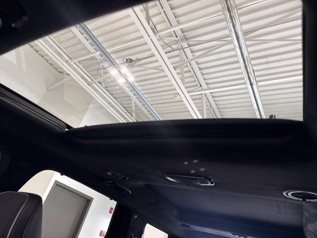 Used 2024 Hyundai Palisade Calligraphy AWD/4WD image 28