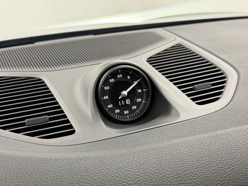 New 2026 Porsche Cayenne E-Hybrid image 54