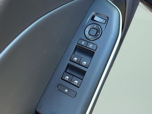 New 2026 Kia K4 GT-Line image 12