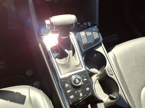Used 2023 Kia Sportage X-Line AWD/4WD image 24